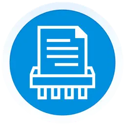 DoYourData Super Eraser app icon