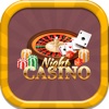 Lucky Reel Vegas - Fortune Island Slots Machines