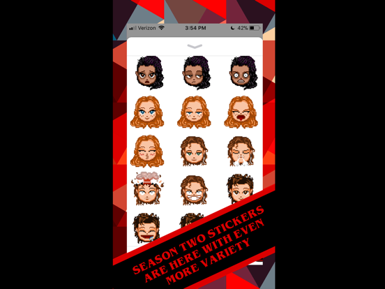 Screenshot #4 pour Pixel Things 2