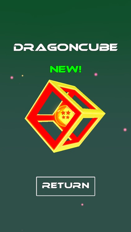 Extreme Dash screenshot-4