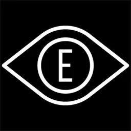 EyeCons app icon