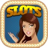 Premium Slots Super Casino - Real Casino Slot Machines