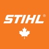 STIHL Canada