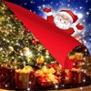 Christmas Eve Moments and New Year Wallpaper.s