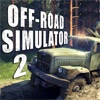 Original Spintires Off Road Simulator 20'17