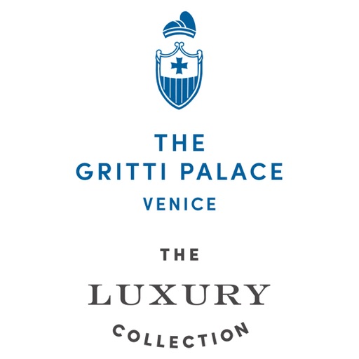 The Gritti Palace