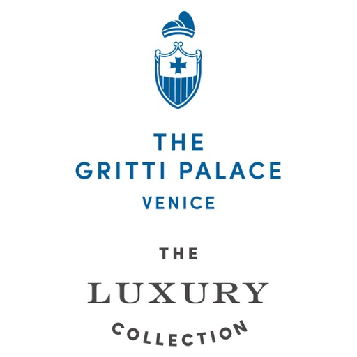 The Gritti Palace icon