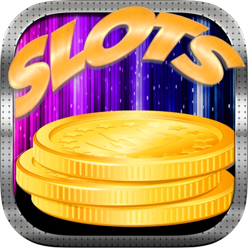 777 Aaba Vegas Royal Slots