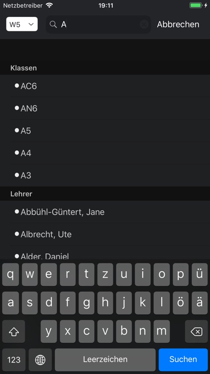 saliokan screenshot-5