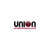 Strath Union
