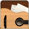 Guitar Tuner - How To Play Guitar Tuner With Videos