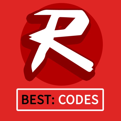 Best Codes For Roblox By Tan Nguyen - roblox tan