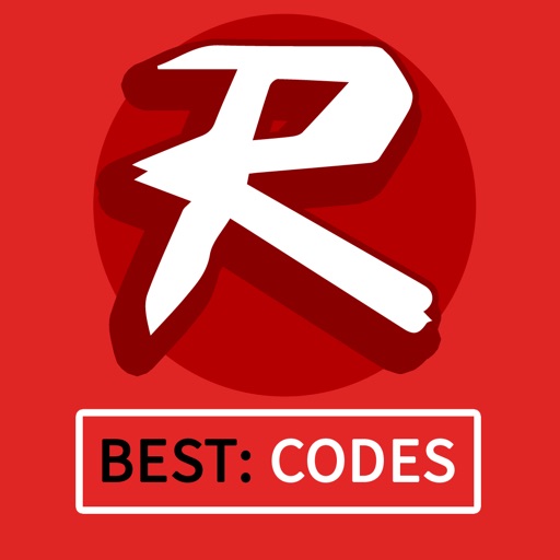 Skins & Robux Codes for Roblox by Deniz Gueney