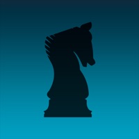 Knight - Chess Puzzle apk