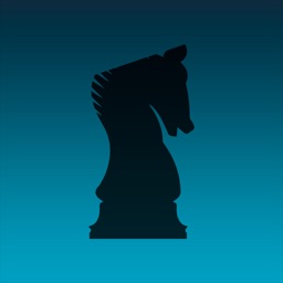 iChess Pro - Chess Puzzles 5.2.13 Free Download