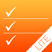ToDoListsLite