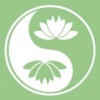 Lotus Health and Wellness