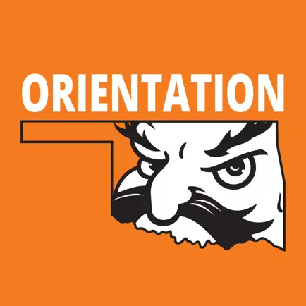 Oklahoma State New Student Orientation and Enrollment Cheats