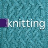 Love of Knitting Magazine - iPadアプリ