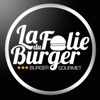 Folie du Burger