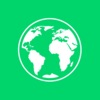 Learn World Geography - iPhoneアプリ