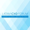 LATAM CXO FORUM