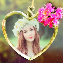 PIP Camera - Camera 720 Chỉnh sửa ảnh 360 app icon