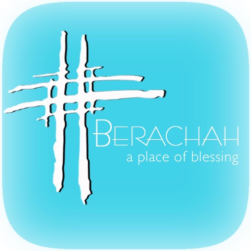 Berachah Church icon