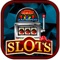 Casino Card Shark Collection - Multi Reel Slots Machines