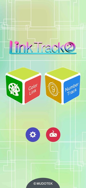 Link Track 2(圖1)-速報App