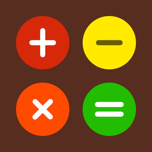 Amai Calc Lite
