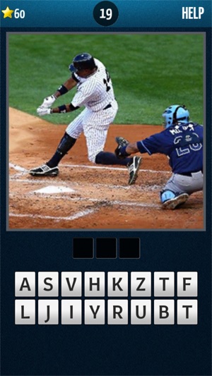 What is missing on the picture?(圖1)-速報App