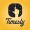 Timesly is the first face-detection time clock app that allows employees to clock in and out using FaceCheck, It’s super simple – put an iPad or iPad Mini near your company door and watch the magic happen as employees clock in or out with their own code and Timesly’s one-of-a-kind FaceCheck technology