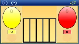 Game screenshot Ah Chute mod apk