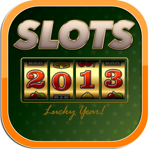 Casino Deluxe Craps_Shooter Slots - Free Slot Machine Tournament Game Icon