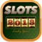 Casino Deluxe Craps_Shooter Slots - Free Slot Machine Tournament Game