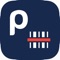 The Paymash Scanner App - for more flexible scanning