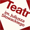Teatr im. Juliusza Słowackiego w Krakowie - bilety na spektakle