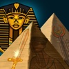 Ancient Slots: Pharaoh's Treasure - Pyramid Slot Machine Game (Best Top Free Casino Games)