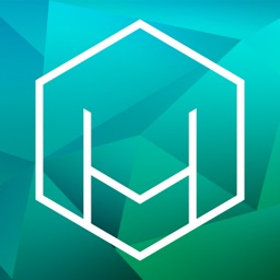 Hidence - Networking at Conferences and Events