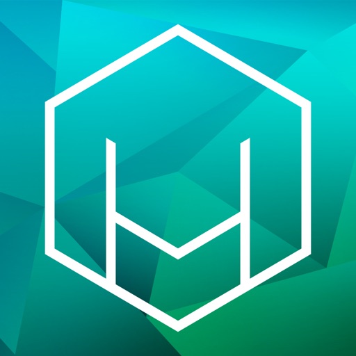 Hidence - Networking at Conferences and Events