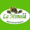 Ristorante La Mimosa