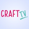 CraftTV