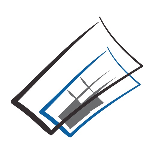 Experiencia Inmersys