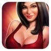 Icon Dating Kylie Lopez - 3D Date Simulator Free