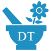 iHomeopathy DT pour PC