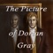 The novel begins with Lord Henry Wotton observing the artist Basil Hallward painting the portrait of a handsome young man named Dorian Gray