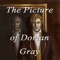 The Picture of Dorian Gray - Oscar Wilde