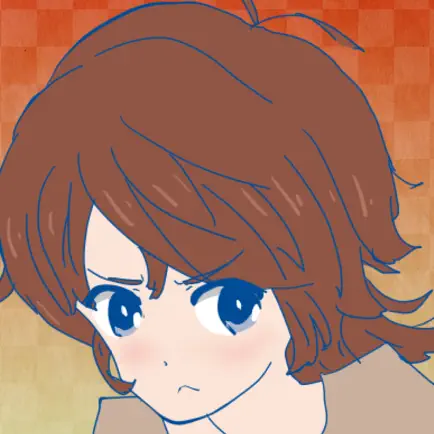 脱出温泉～温泉からの脱出ゲーム Cheats