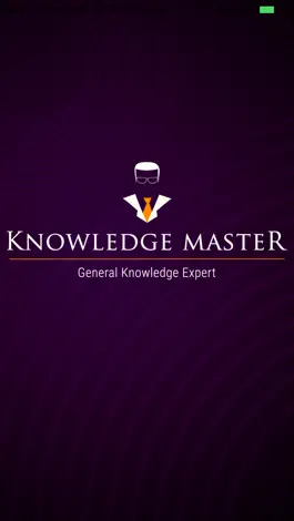 Game screenshot GK Master: General Knowledge mod apk